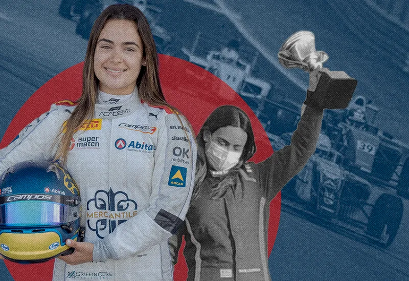 Maite Cáceres