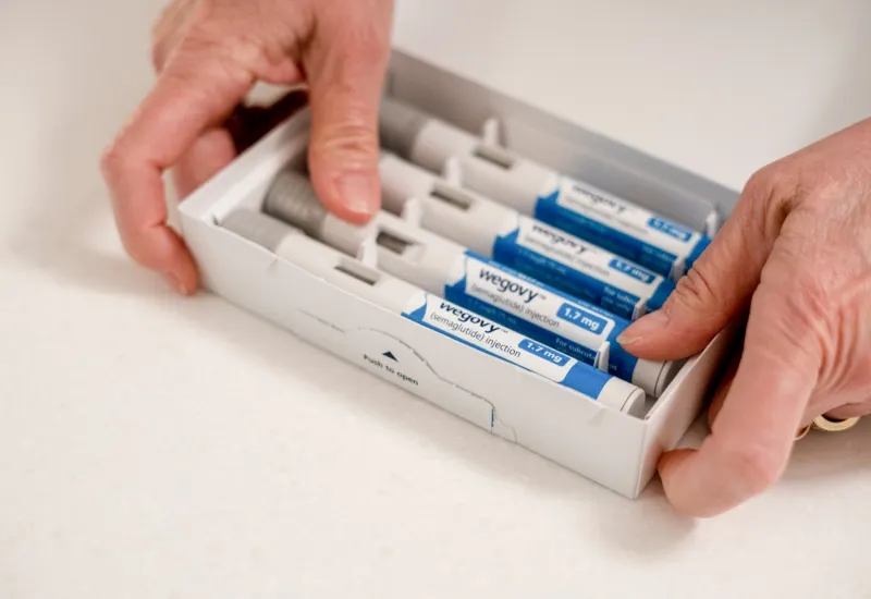 medicamentos