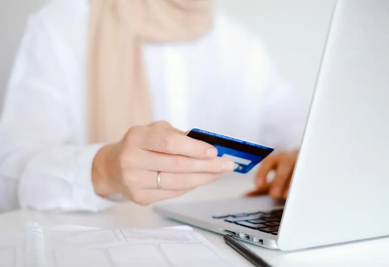 X permitirá hacer pagos en 15 estados de EEUU. Foto de Anna Shvets /pexels.com