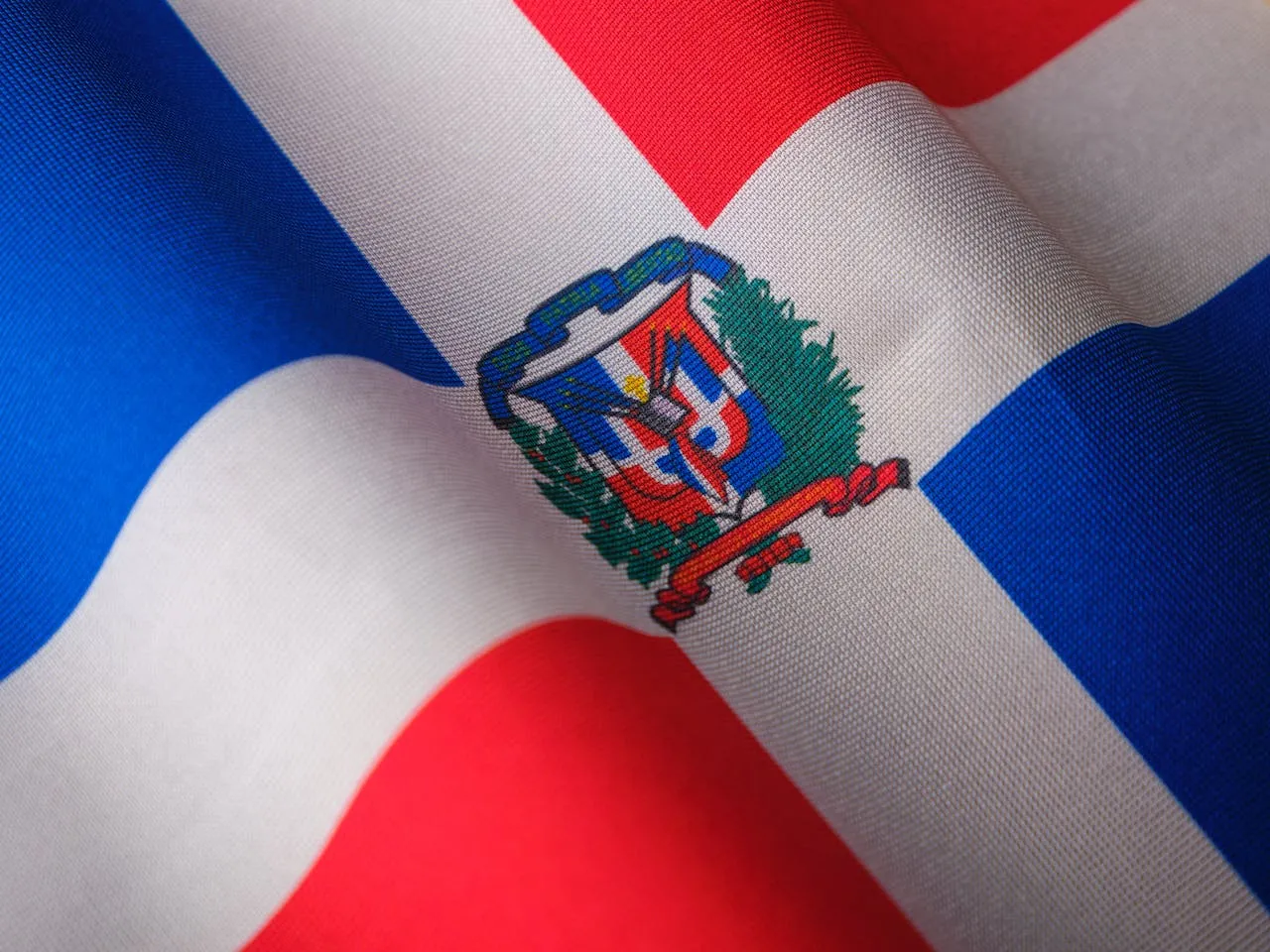 republica dominicana aborto