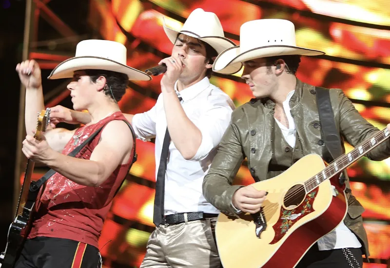 RodeoHouston 2024