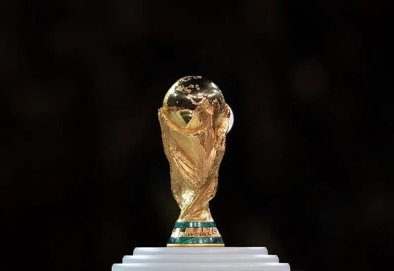 Calendario del Mundial 2026
