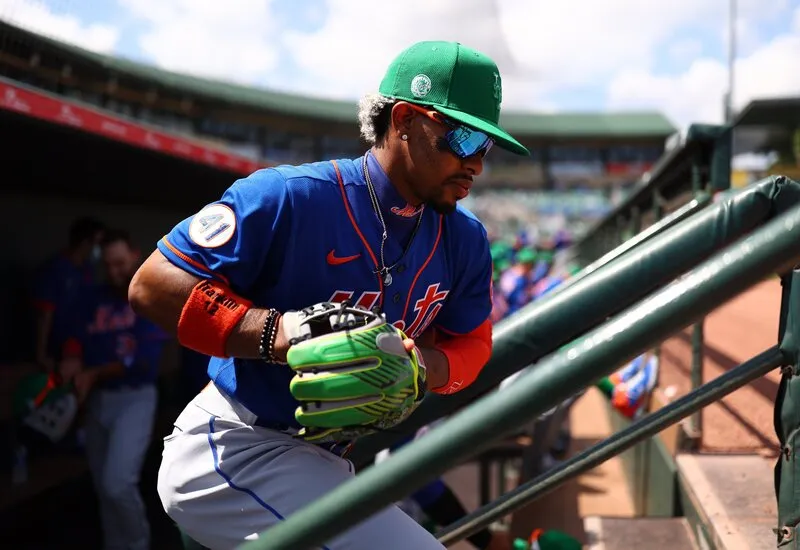 Francisco Lindor