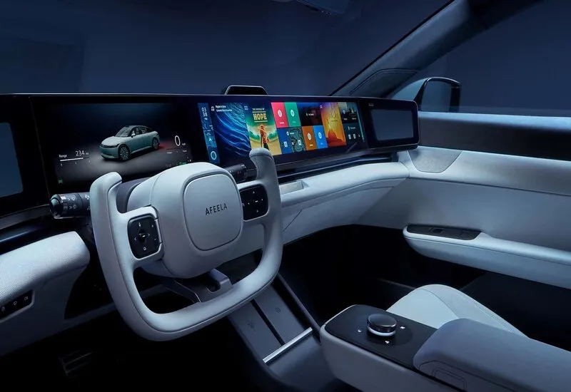 Carro PlayStation