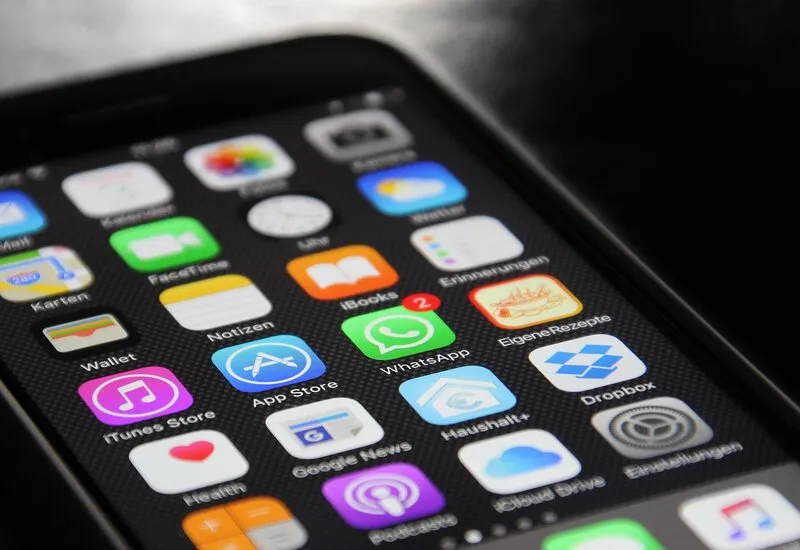 celulares que se quedarán sin WhatsApp