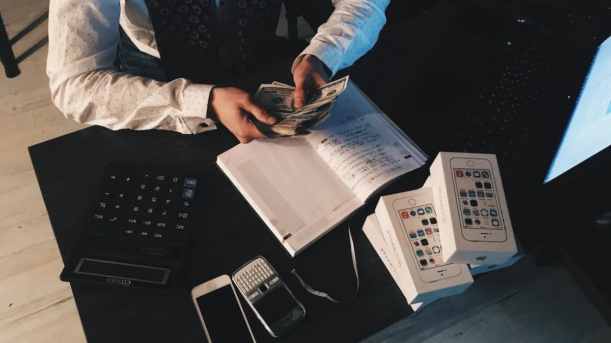 salario mínimo en EEUU
