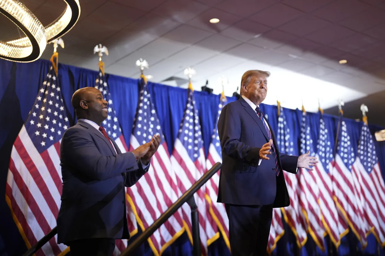 Teamsters se reunirán con Trump