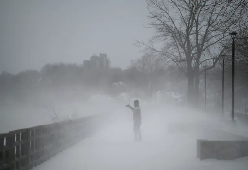 tormenta invernal 2024