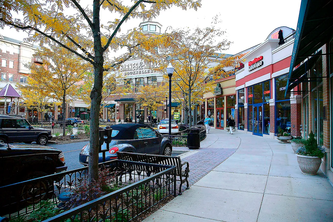 El plan de infraestructuras de alcantarillado de Arlington obtiene la aprobación de la Junta del Condado