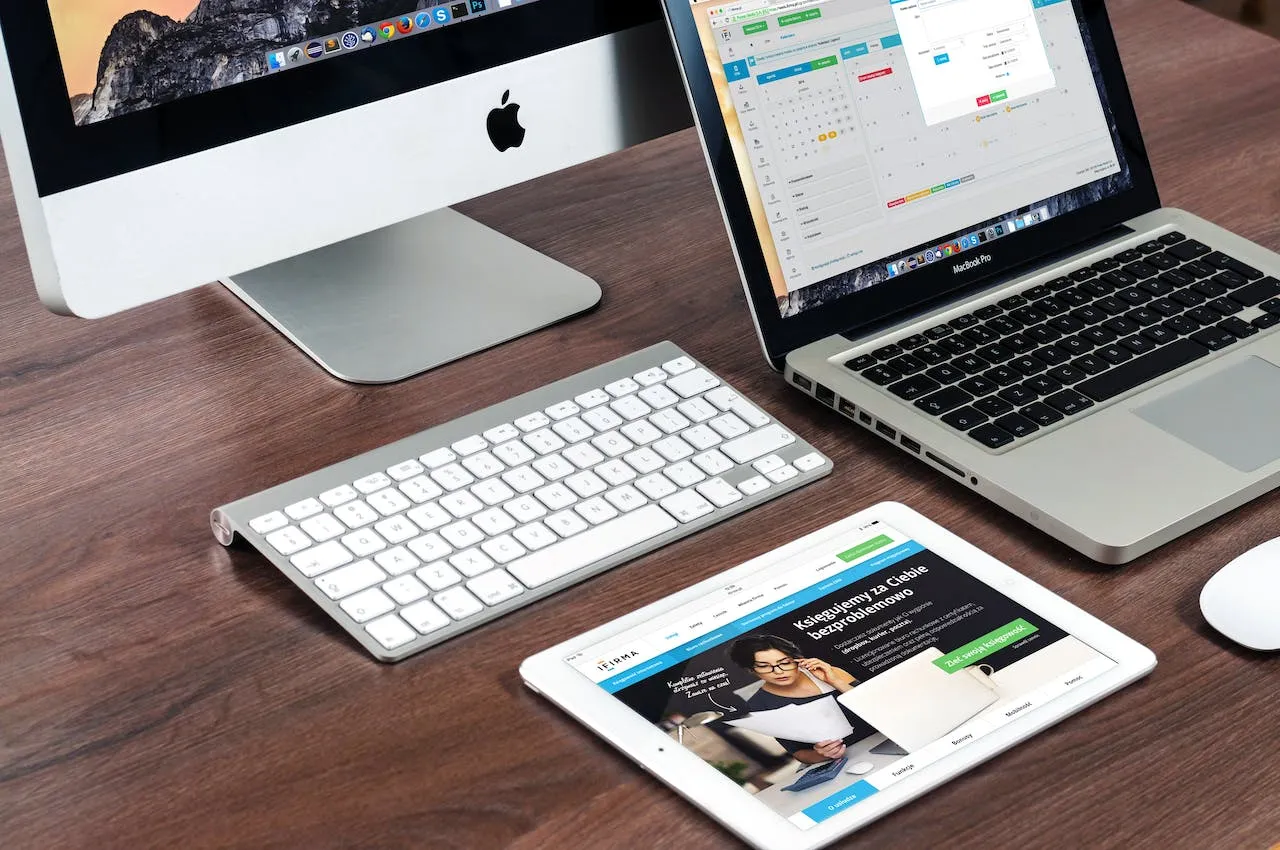 apple accesorios amazon