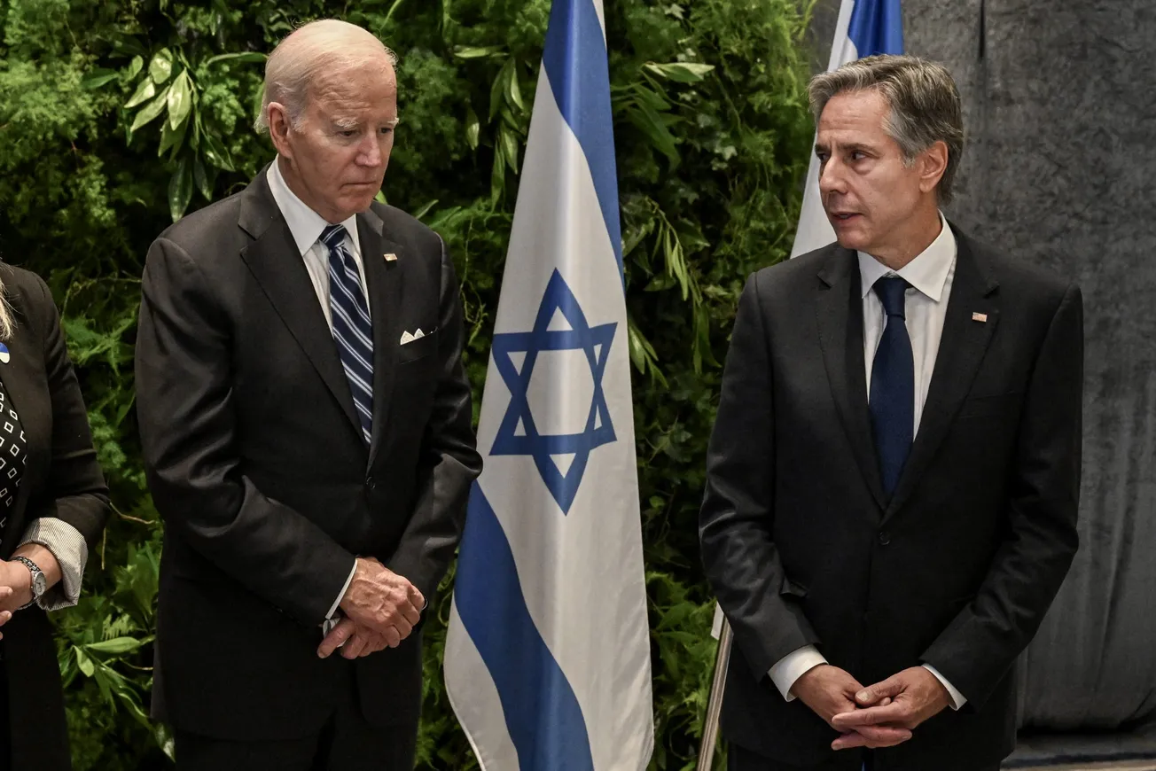 EEUU aislado en el G-20 mientras la crisis de Gaza empeora