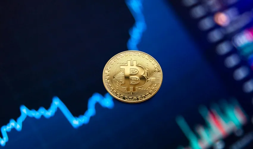 fondo criptomonedas Bitcoin Halving dolar Bitcoin