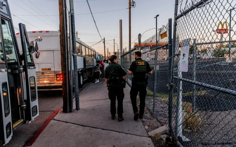 ICE déficit presupuestario