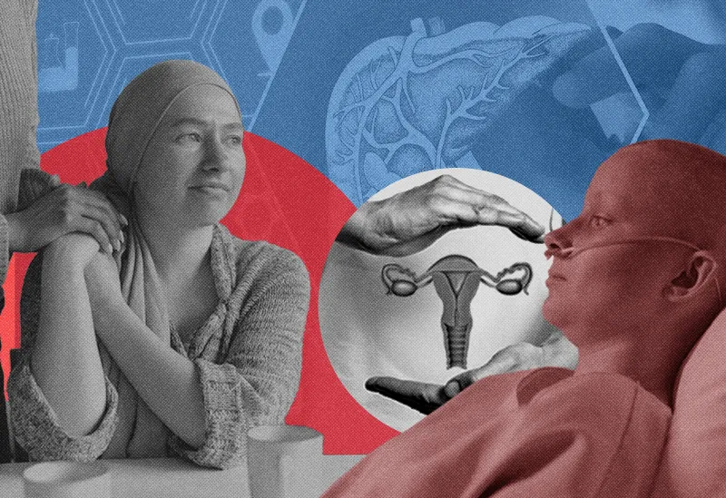 cáncer en hispanos