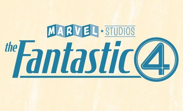 Los cuatro fantasticos de marvel