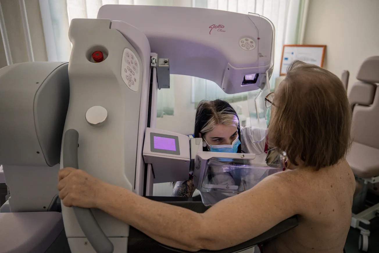 combatir el cáncer