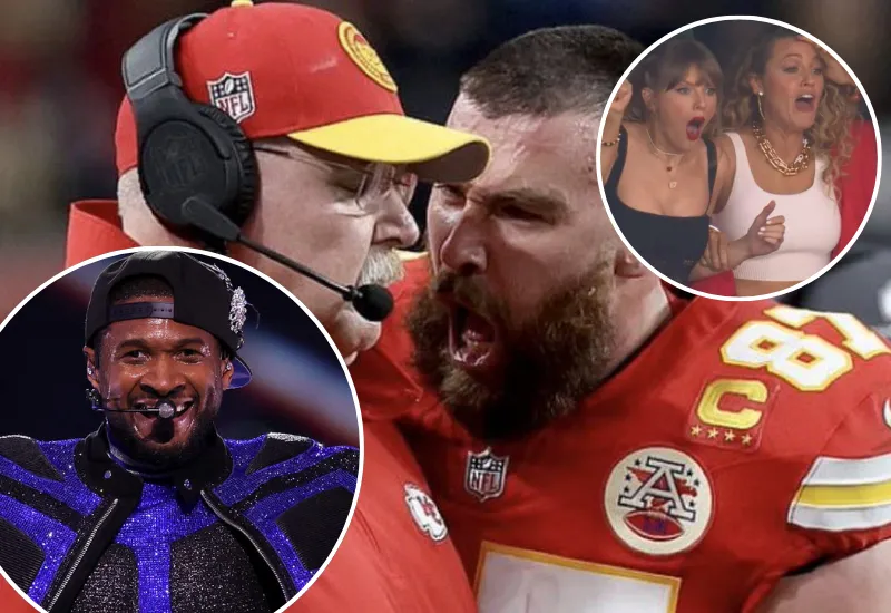 Memes Super Bowl