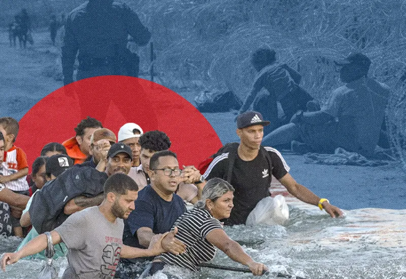 inmigrantes eeuu
