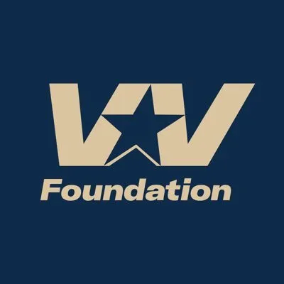 Vet Voice Foundation: la importancia de los espacios para los veteranos