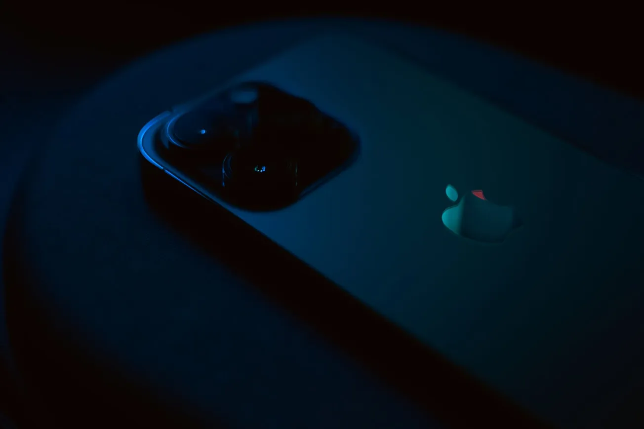 iPhone 16: analistas no ven buen futuro en las ventas