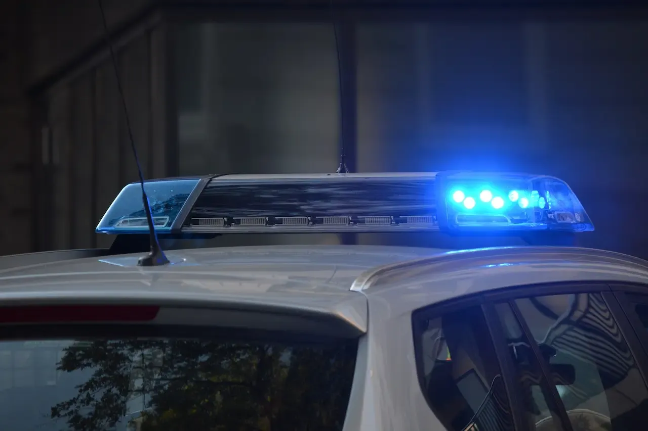 Dos hombres arrestados por el caso de apuñalamiento en Lawrence donde resultó herido un bebé