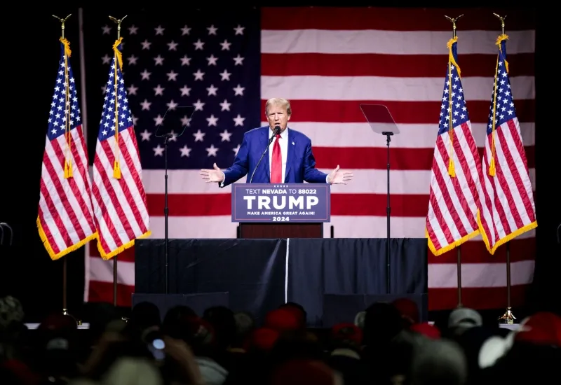 trump debate biden