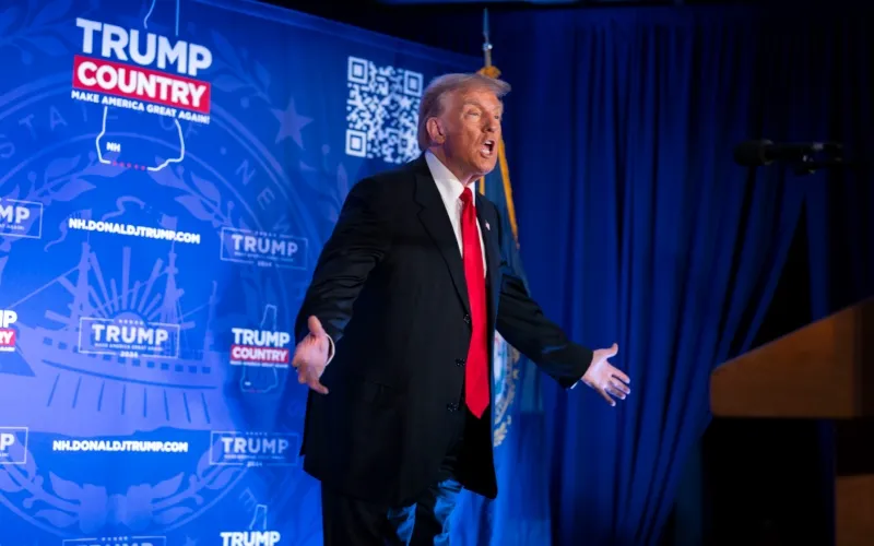 trump deportación masiva inmigrantes