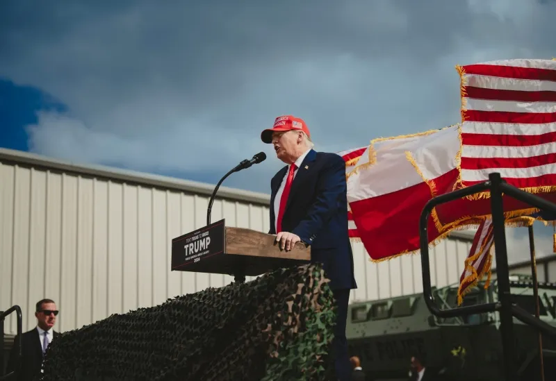plan migratorio trump 2025