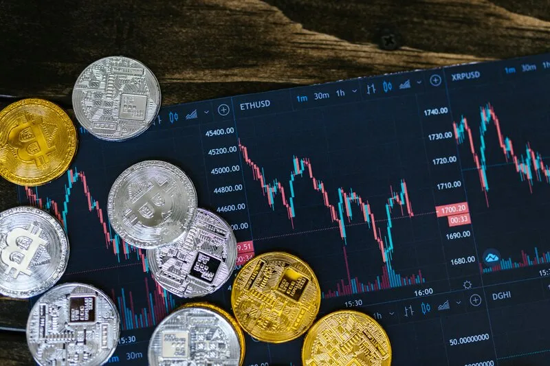 fondo de reserva criptomonedas en estados unidos