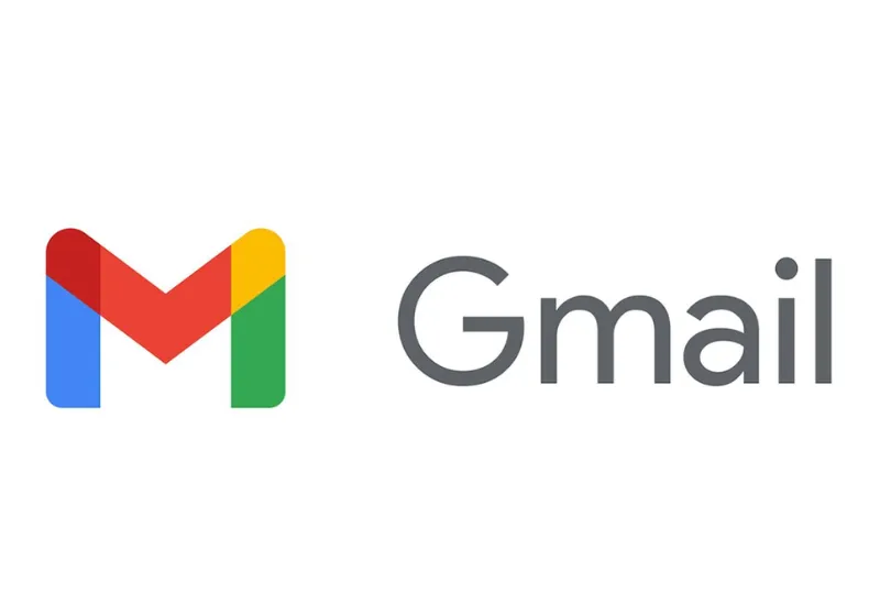 Gmail