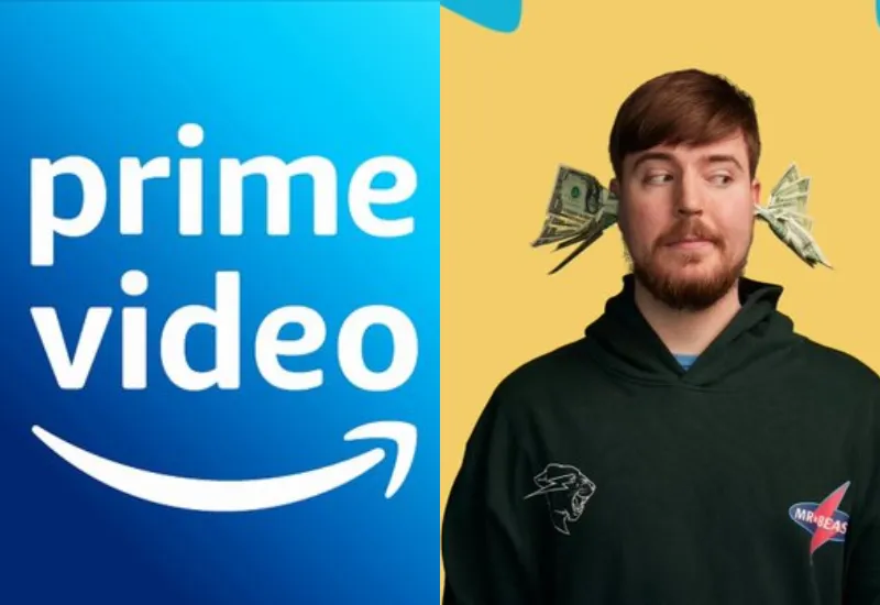 MrBeast Reality