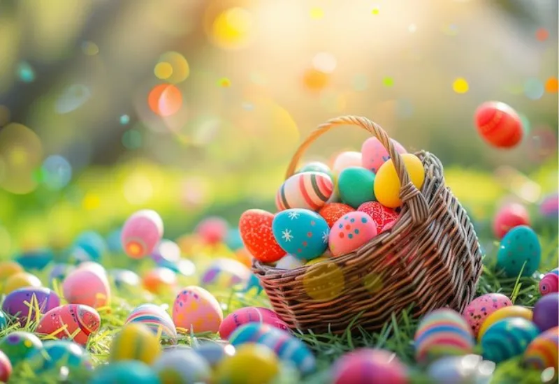 Pascua