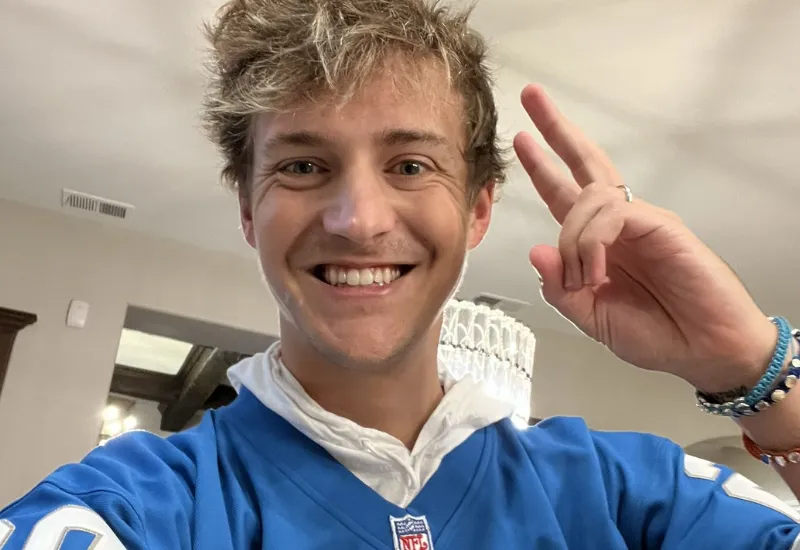 Ninja Cáncer
