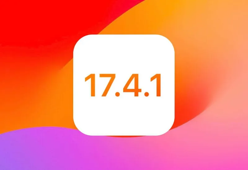 Apple iOS seguridad