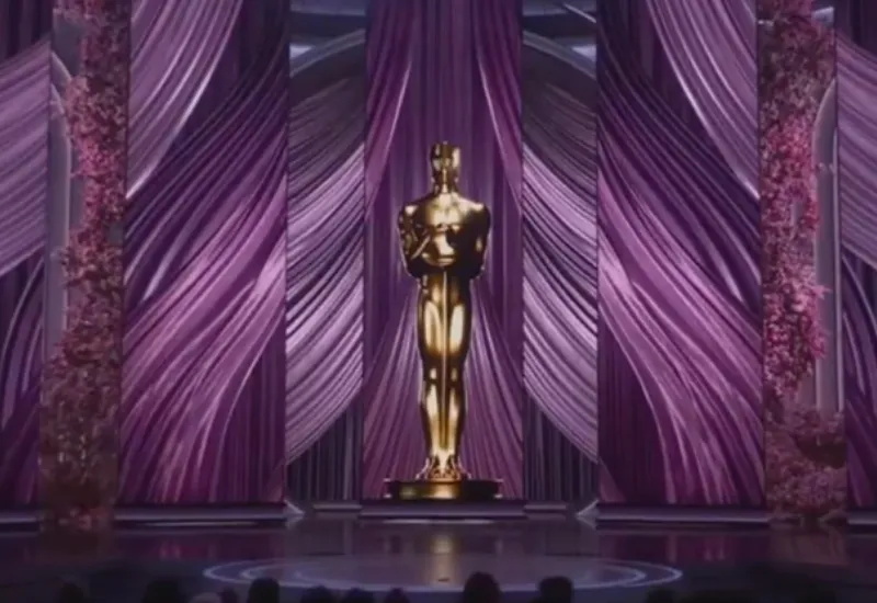 looks premios oscar