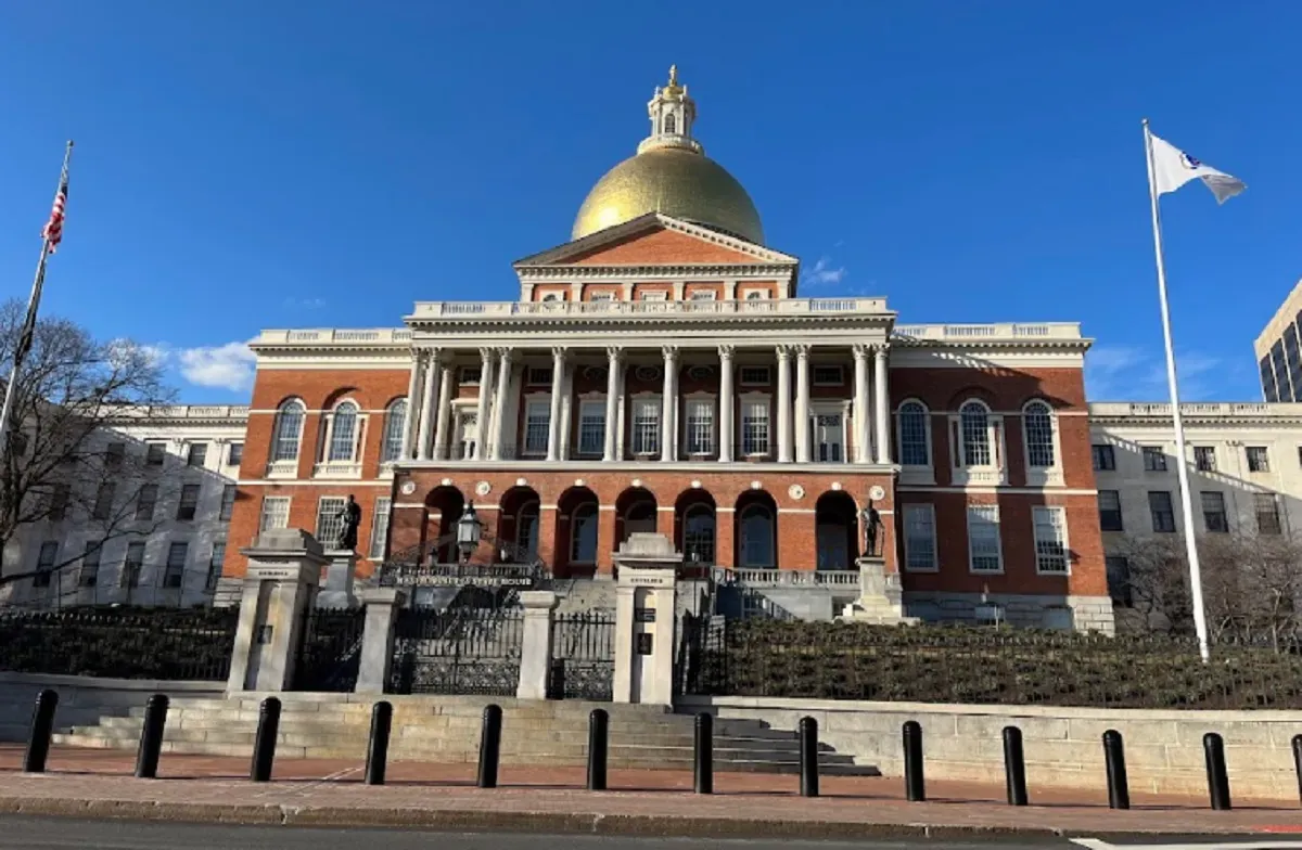 Massachusetts anuncia un plan para combatir la desigualdad racial en la salud pública
