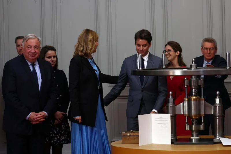 aborto en Francia