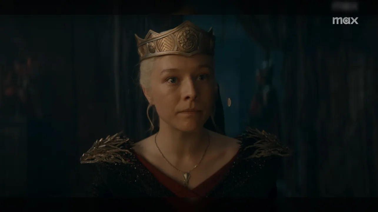 house of the dragon