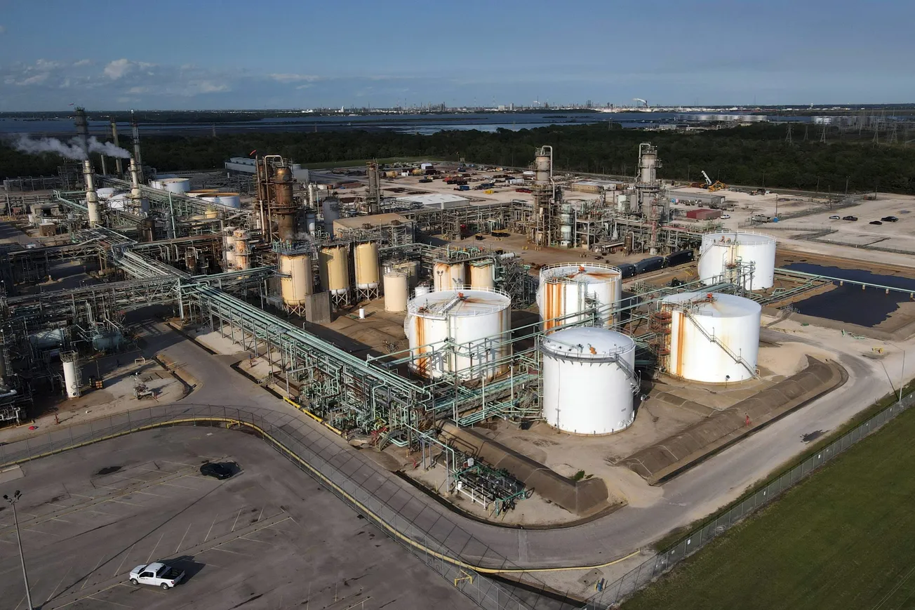 Razones sorprendentes para que grandes petroleras no quieran un segundo mandato de Trump
