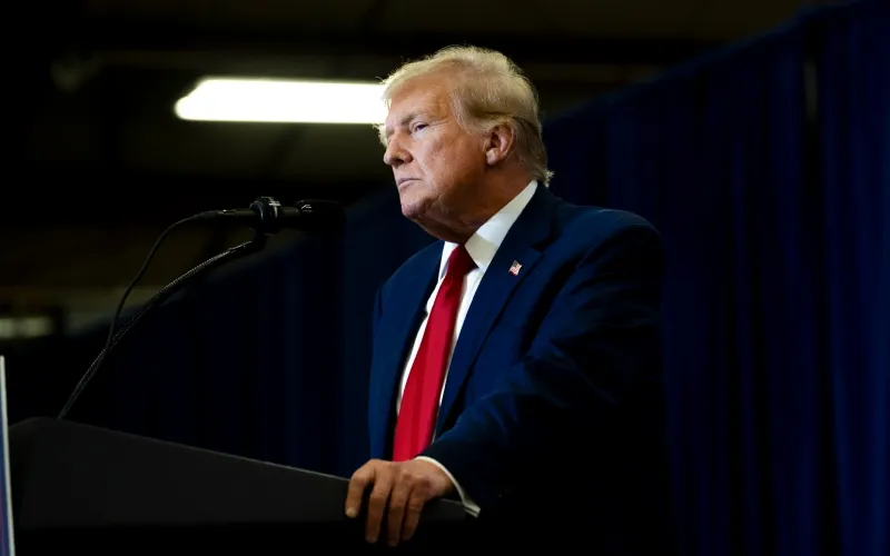trump aborto