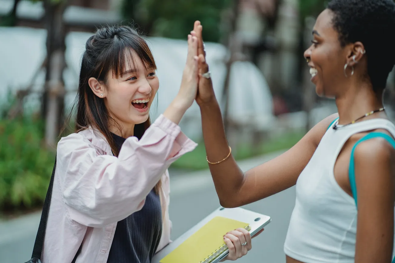 Chelsea crea una comisión para mujeres