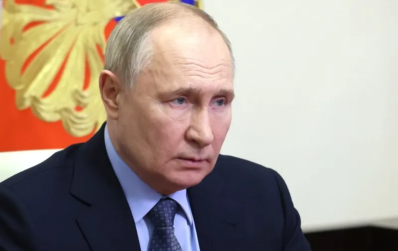 rusia armas nucleares