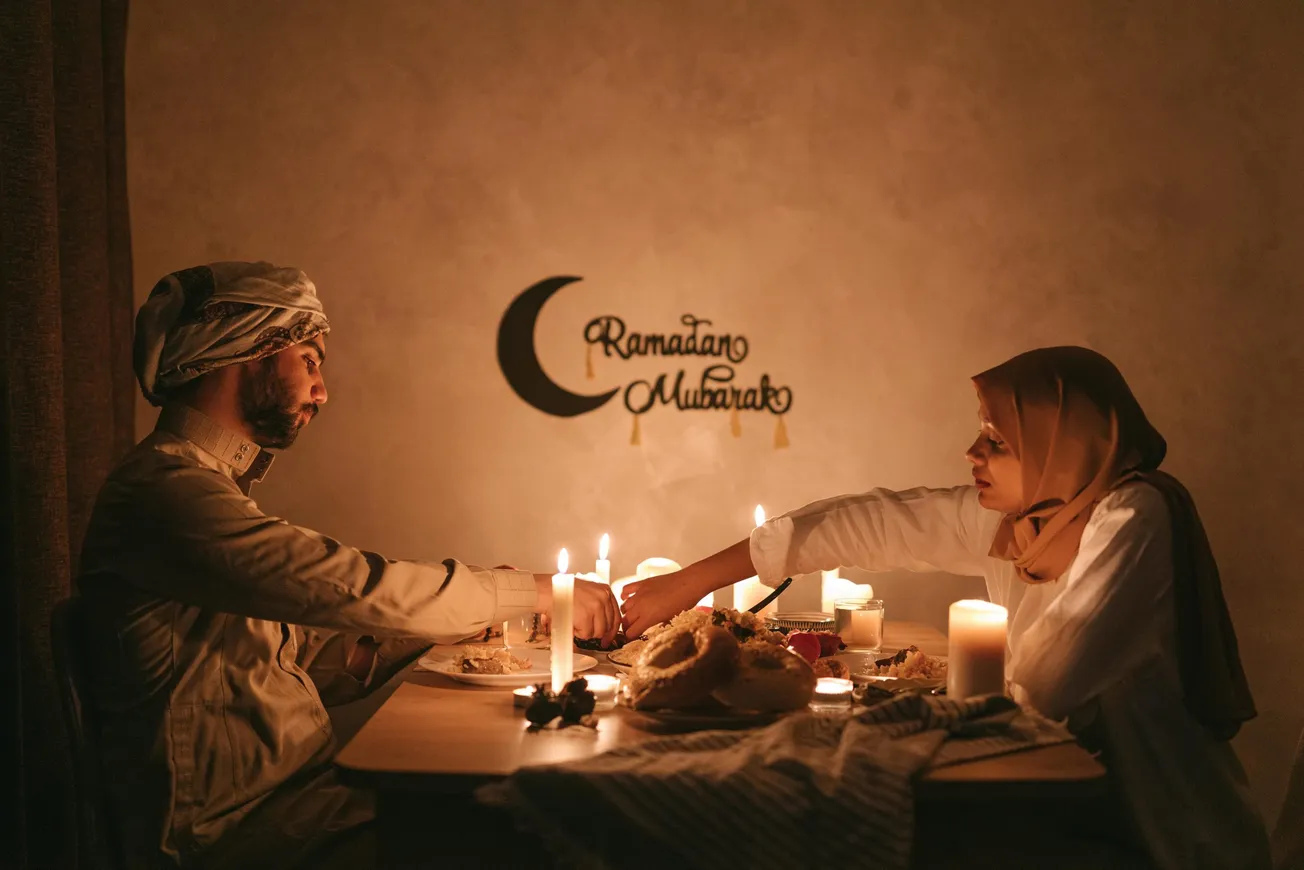 ¿Qué es el Ramadán y cómo se celebra?