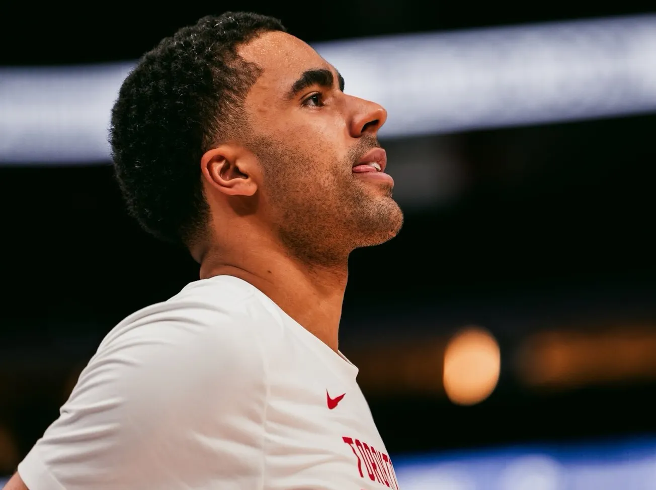 Jontay Porter apuestas
