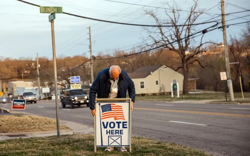 super tuesday 2024