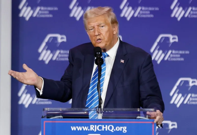 Trump debate Biden