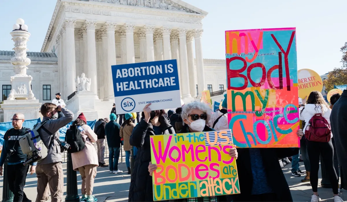 aborto florida