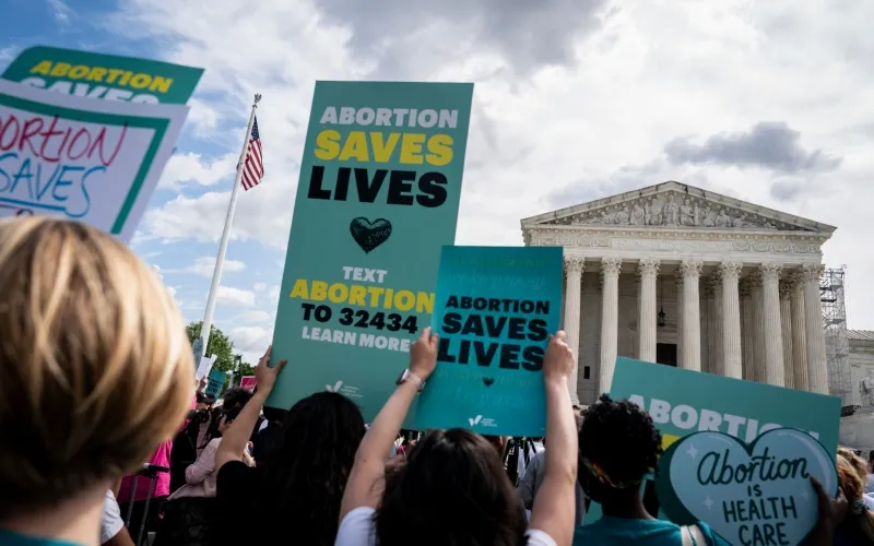 aborto Florida
