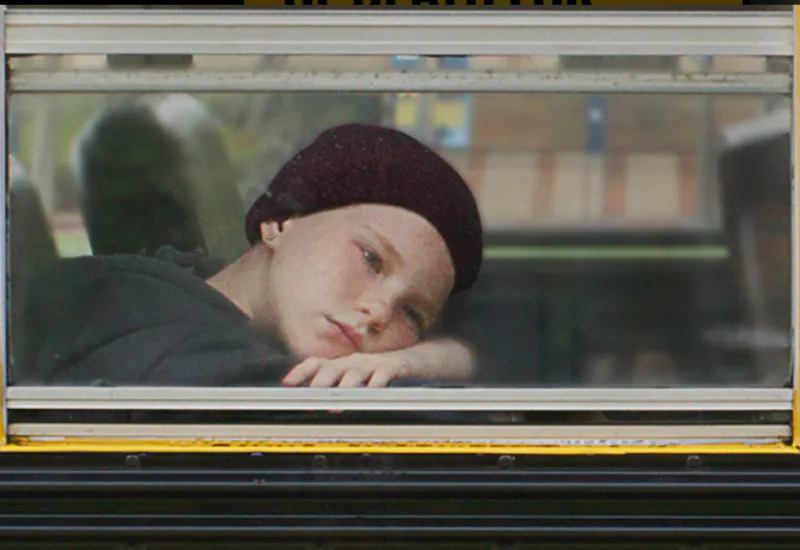 American Cancer Story: inspirando acción contra el cáncer y la violencia escolar