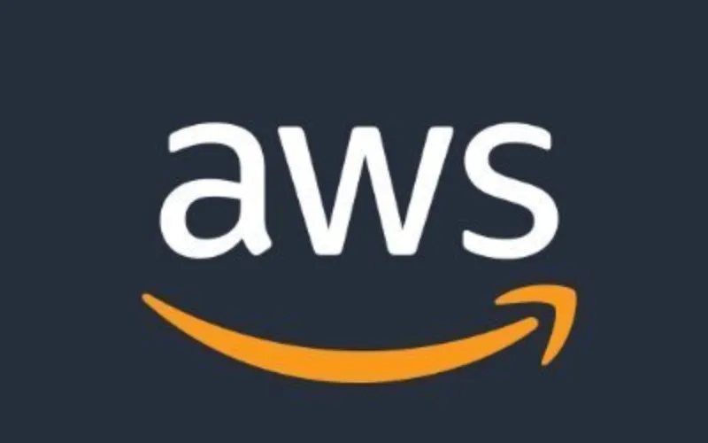 AWS Kove